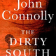Image for article titled Somehow It's Time for June's List of New Sci-Fi and Fantasy Books